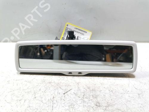 BP32068294O1 main image