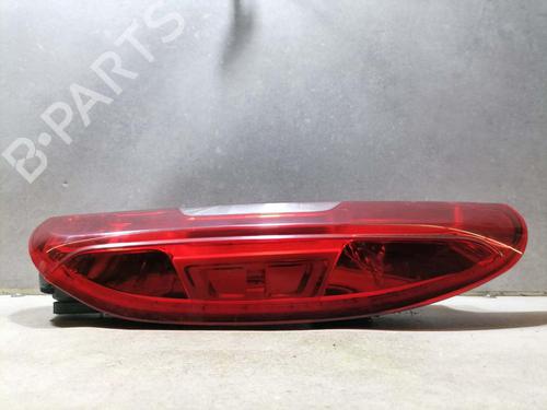 Other FIAT DOBLO Bus (263_) 1.6 D Multijet (263AXE1B, 263AXY1B) | BP31773746O1 