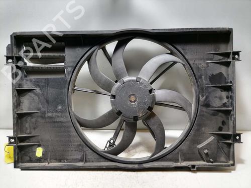 Other VW PASSAT B6 Variant (3C5) 1.9 TDI | BP31771781O1  - Image 7