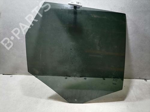 Used Rear right door window VOLVO XC60 II (246) D5 AWD (235 hp) 31773338