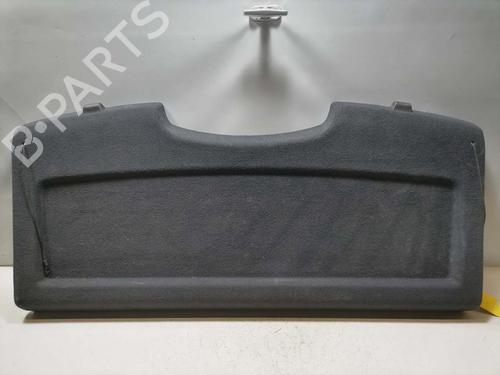 rear-parcel-shelf-skoda-fabia-ii-542-2006-2007-2008-2009-2010-2011-2012-2013-2014-32765388 main image