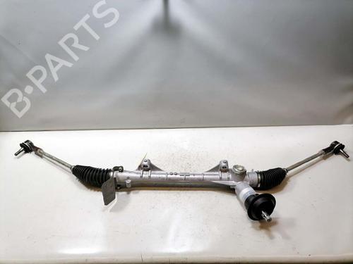 Steering rack MITSUBISHI ECLIPSE CROSS (GK_, GL_) Plug-in Hybrid 4WD (GL3W) | BP31771441M22