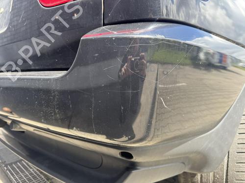 Other BMW X5 (E53) 3.0 d | BP35917283O1 - Image 2