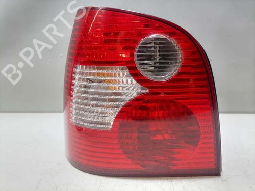 left-taillight-vw-polo-iv-9n_-9a_-2001-2002-2003-2004-2005-2006-2007-2008-2009-2010-2011-2012-2013-2014-31773978 main image