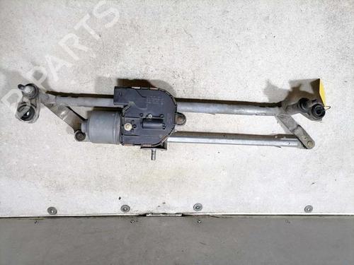 Other VW GOLF VI (5K1) 1.4 TSI | BP31771149O1  - Image 8