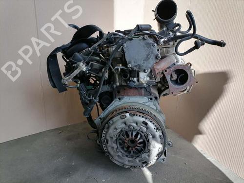 Engine SEAT LEON (1P1) 1.8 TSI | BP33726117M1 - Image 3