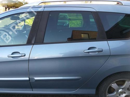 BP31773263C4 main image