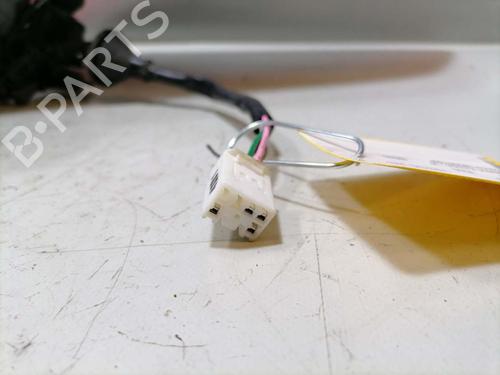 Other HYUNDAI i30 Coupe 1.4 | BP31771613O1 