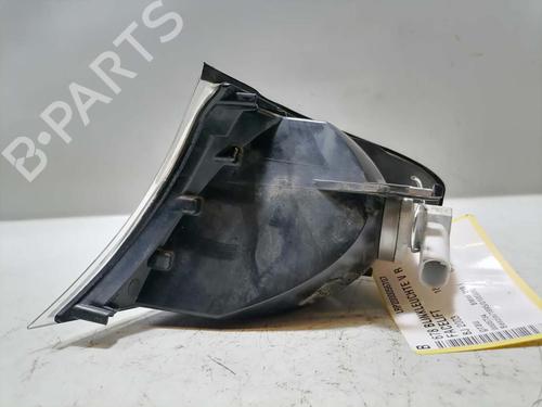 Right front indicator BMW 3 Touring (E46) 318 i | BP31774584C33 