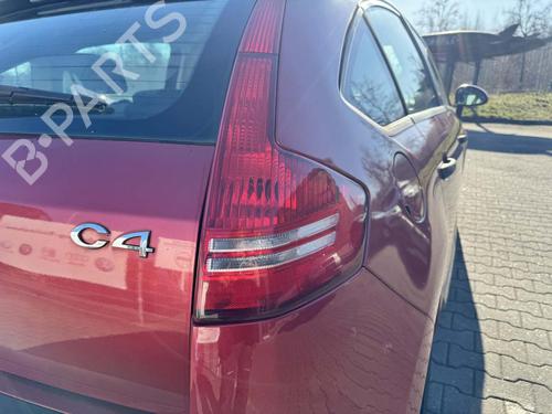 right-taillight-citroen-c4-coupe-la_-2004-2005-2006-2007-2008-2009-2010-2011-2012-2013-32712218 main image