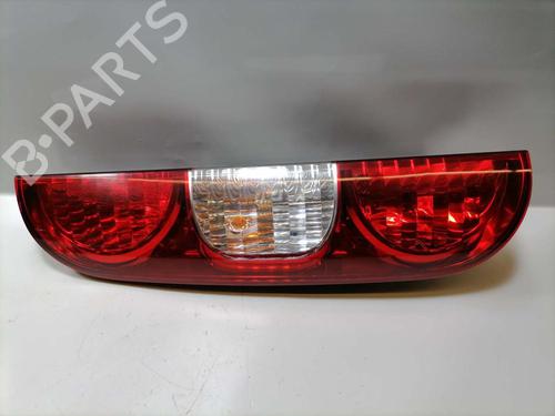 Used Other FIAT DOBLO Box Body/MPV (223_) 1.9 JTD (223ZXE1A) (100 hp) 31773936