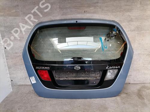 Andere für SUZUKI LIANA Hatchback 1.6 (RH416) (103 hp) 33028015