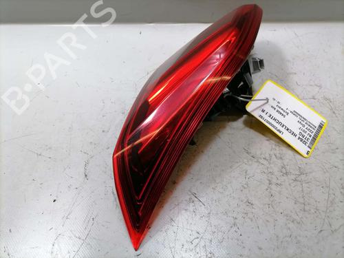 Andre OPEL CORSA E (X15) 1.4 (08, 68) | BP31774752O1