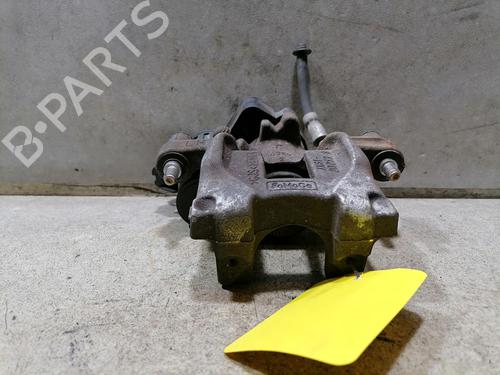 Left rear brake caliper FORD KUGA III (DFK) 2.5 FHEV 4x4 | BP31772858M107 - Image 5