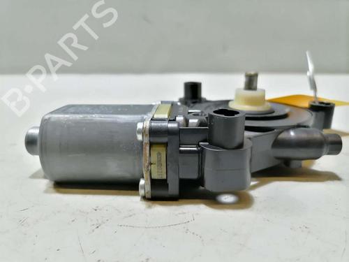 Left front window motor SKODA OCTAVIA III Combi (5E5, 5E6) 2.0 TDI | BP31774406E21
