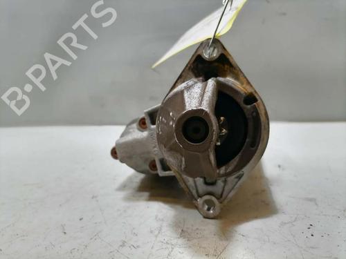 Starter OPEL CORSA D (S07) 1.2 (L08, L68) | BP31771252M8 - Image 4