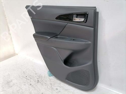 Other MITSUBISHI ECLIPSE CROSS (GK_, GL_) Plug-in Hybrid 4WD (GL3W) | BP31771533O1  - Image 8