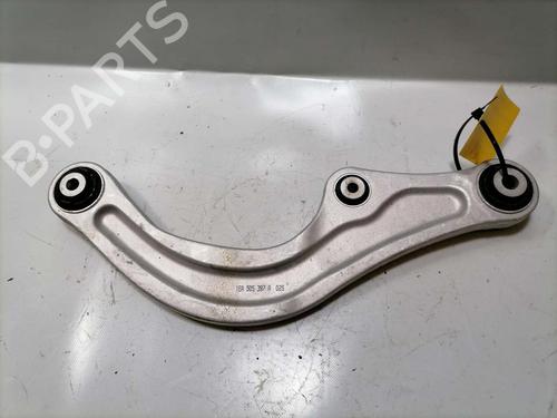 other-vw-new-beetle-9c1-1c1-1998-1999-2000-2001-2002-2003-2004-2005-2006-2007-2008-2009-2010-2011-2012-31774167 main image