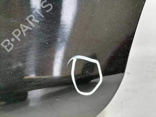 Dør venstre bagtil VW GOLF V Variant (1K5) 2.0 TDI 16V | BP31773093C4