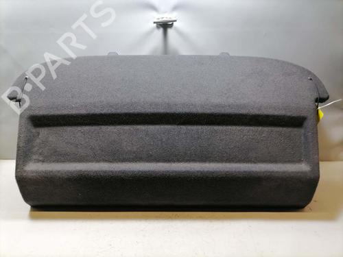 Used Rear parcel shelf Rear parcel shelf OPEL ASTRA H (A04) 1.4 (L48) (90 hp) 33055148 33055148