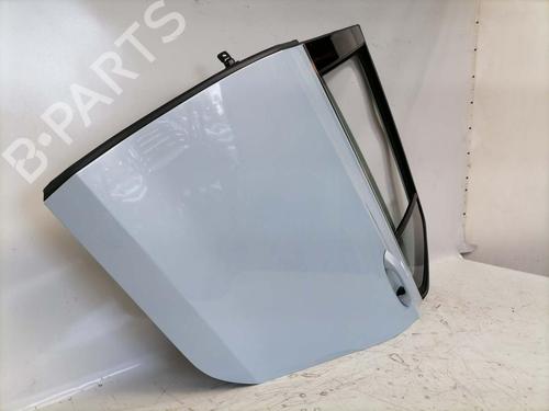 Andre VW GOLF VIII Variant (CG5, DB5) 1.5 eTSI | BP31774934O1 