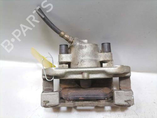 Right front brake caliper BMW Z3 Coupe (E36) 2.8 i | BP32765376M104 - Image 6