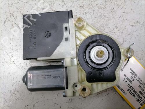 left-front-window-motor-vw-golf-plus-v-5m1-521-2004-2005-2006-2007-2008-2009-2010-2011-2012-2013-31771692 main image