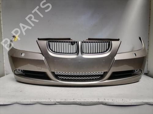 Used Other Other BMW 3 Touring (E91) 318 d (143 hp) 35917225 35917225
