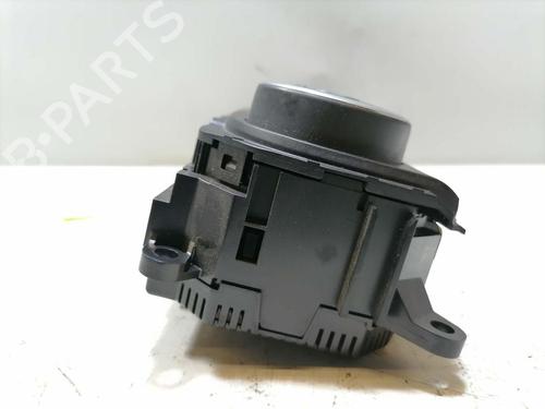 Climate control FORD FIESTA VII (HJ, HF) 1.1 Ti-VCT | BP31774473I5