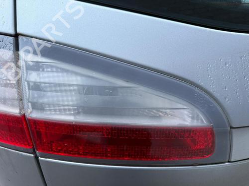 Otra Otra FORD GALAXY II (WA6) 2.0 TDCi (130 hp) 35917026 35917026