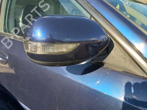 Used Other SUBARU LEGACY IV Estate (BP) 2.0 D AWD (BPD) (150 hp) 31773623