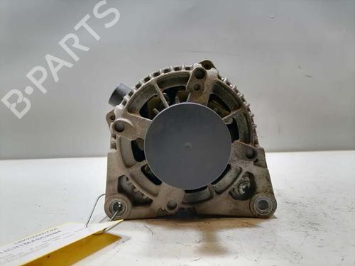 Alternator FORD FIESTA VI (CB1, CCN) 1.0 | BP31774803M7