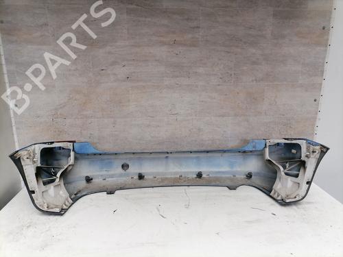 Other FORD KUGA I 2.0 TDCi | BP32352634O1