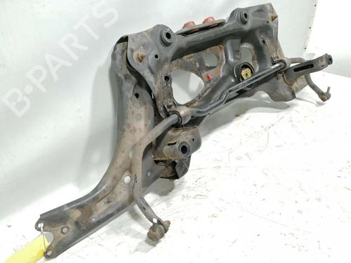 Subframe SEAT LEON (5F1) 1.2 TSI | BP32031507M9 - Image 5