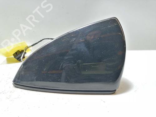 Other SEAT LEON (5F1) 1.2 TSI | BP32031502O1 