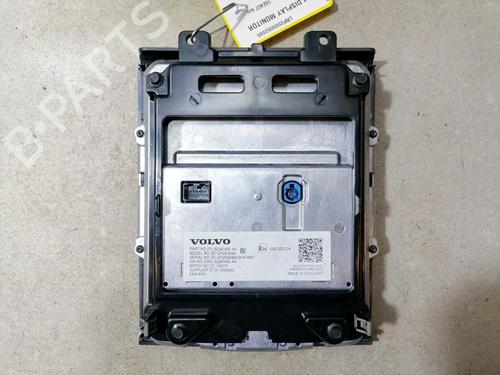 Other VOLVO XC60 II (246) D5 AWD | BP31773332O1