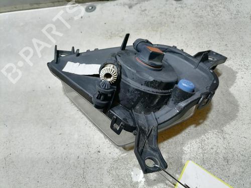 Left front fog light BMW 3 Touring (E91) 318 d | BP31771129C30 - Image 3