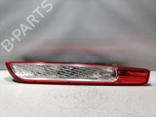 Højre baglygte FORD FOCUS II (DA_, HCP, DP) 1.6 Ti (115 hp) 31981394