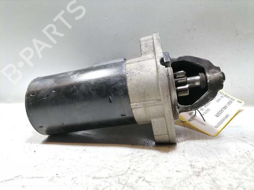 Starter BMW 3 (E36) 323 i | BP31771757M8 
