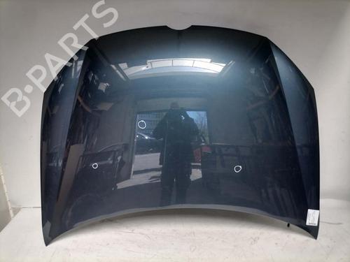 Capot Capot VW GOLF VI (5K1) 1.4 (80 hp) 36052496 36052496