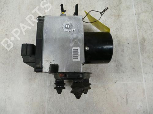 ABS pump VW PASSAT B6 Variant (3C5) 2.0 TDI | BP31770875M43  - Image 6