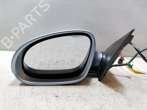 Used Other Other VW PASSAT B6 (3C2) 2.0 FSI (150 hp) 34196044 34196044