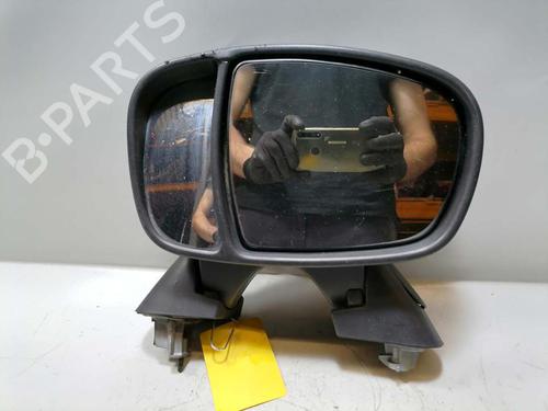 Used Other RENAULT TRAFIC II Bus (JL) 2.0 dCi 115 (JL00, JL01, JL0H, JL0M, JL0U) (114 hp) 31774421