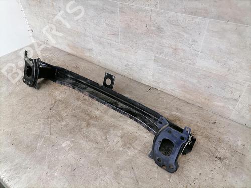 Other VW GOLF V (1K1) 1.9 TDI | BP31770985O1