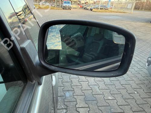 Retrovisor derecho LANCIA MUSA (350_) 1.4 (350.AXA11, 350.AXA1A) (95 hp) 31792206