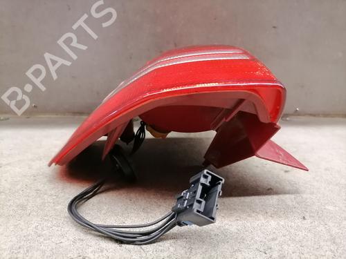 Other CITROËN C4 I (LC_) 1.4 16V | BP31815587O1