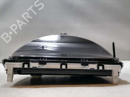 Instrument cluster MITSUBISHI ECLIPSE CROSS (GK_, GL_) Plug-in Hybrid 4WD (GL3W) | BP31771407C47 