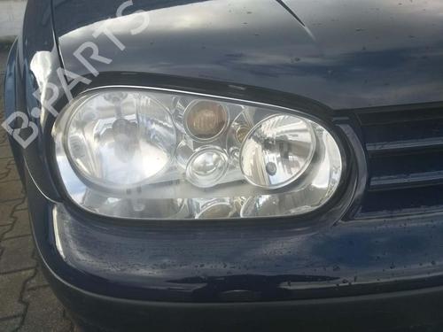 right-headlight-vw-golf-iv-variant-1j5-1999-2000-2001-2002-2003-2004-2005-2006-32454369 main image