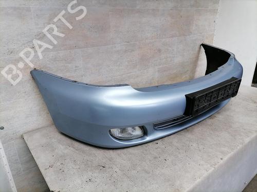 Other DAEWOO REZZO (U100) 2.0 | BP33890103O1 - Image 3