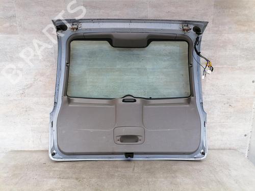 Other DAEWOO REZZO (U100) 2.0 | BP33890101O1 - Image 5